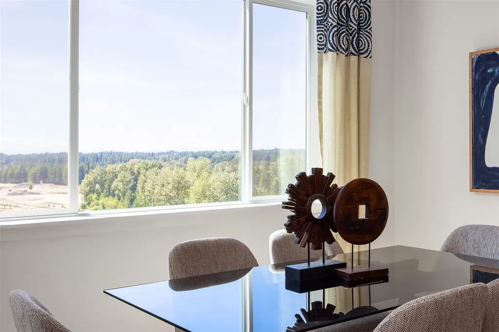 25517 204th Place SE Covington WA 98042