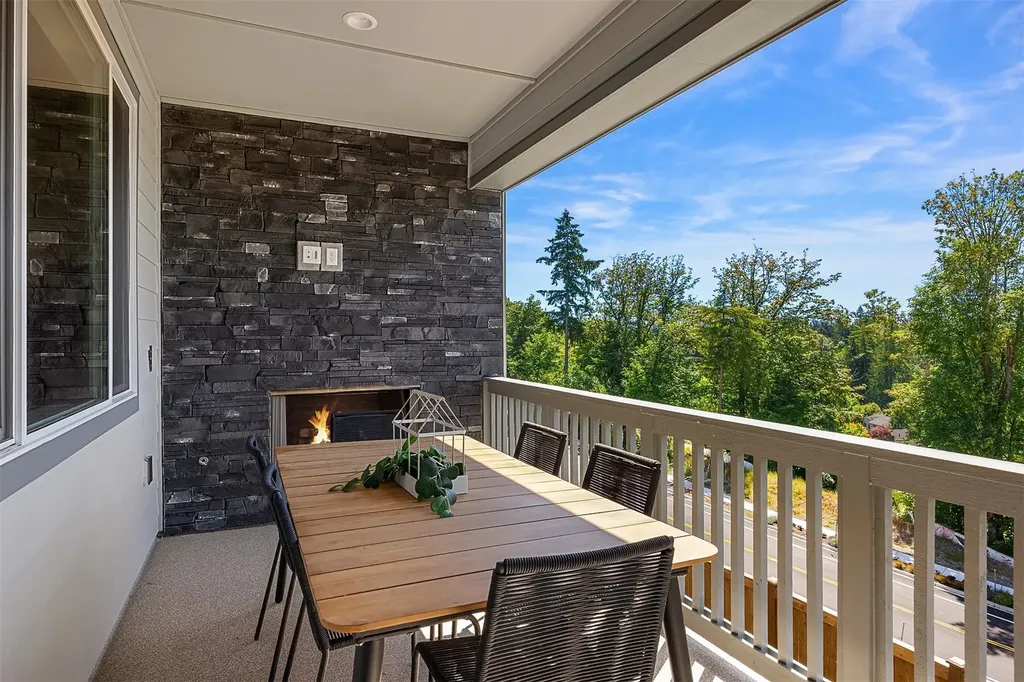 25517 204th Place SE Covington WA 98042