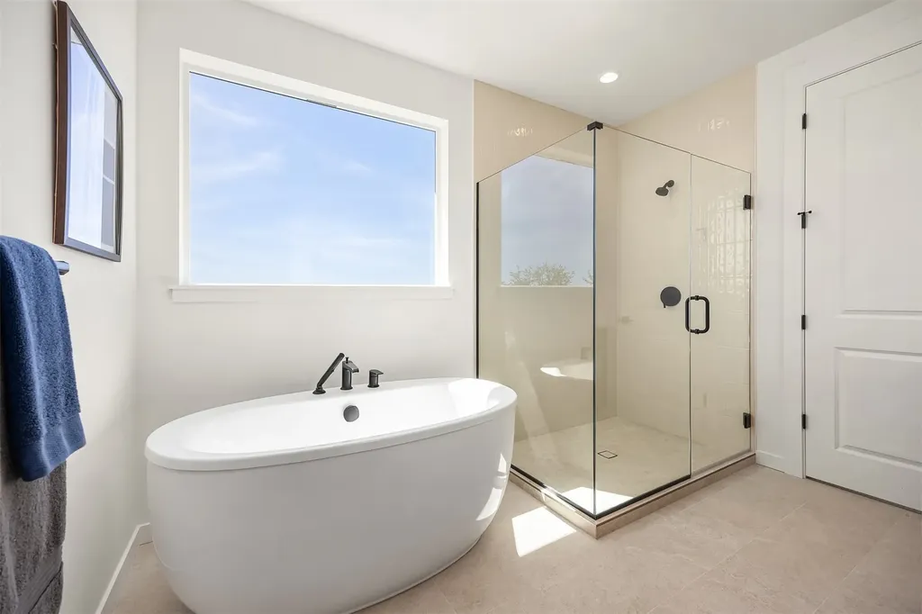 25517 204th Place SE Covington WA 98042