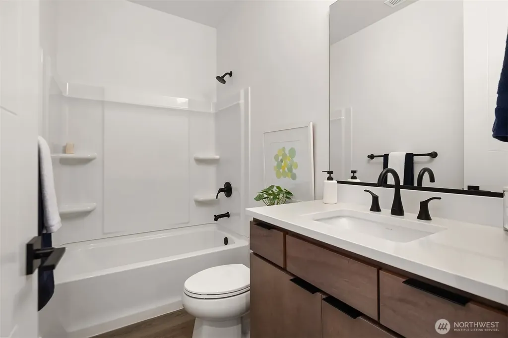 25517 204th Place SE Covington WA 98042
