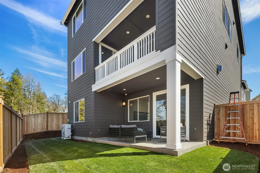 25517 204th Place SE Covington WA 98042