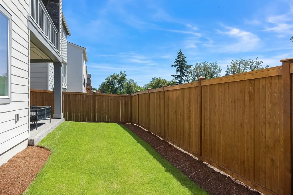 25517 204th Place SE Covington WA 98042