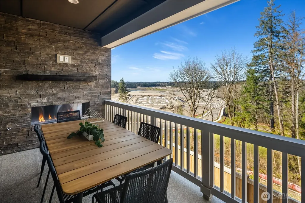 25517 204th Place SE Covington WA 98042