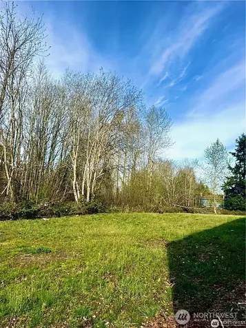 25002 104 Avenue SE Kent WA 98030