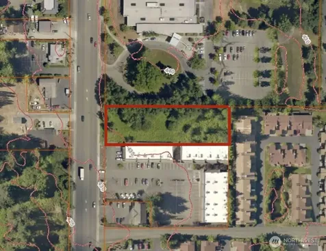 25002 104 Avenue SE Kent WA 98030