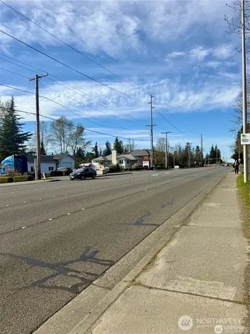 25002 104 Avenue SE Kent WA 98030
