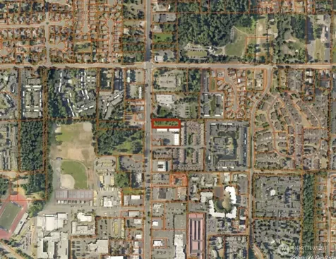 25002 104 Avenue SE Kent WA 98030