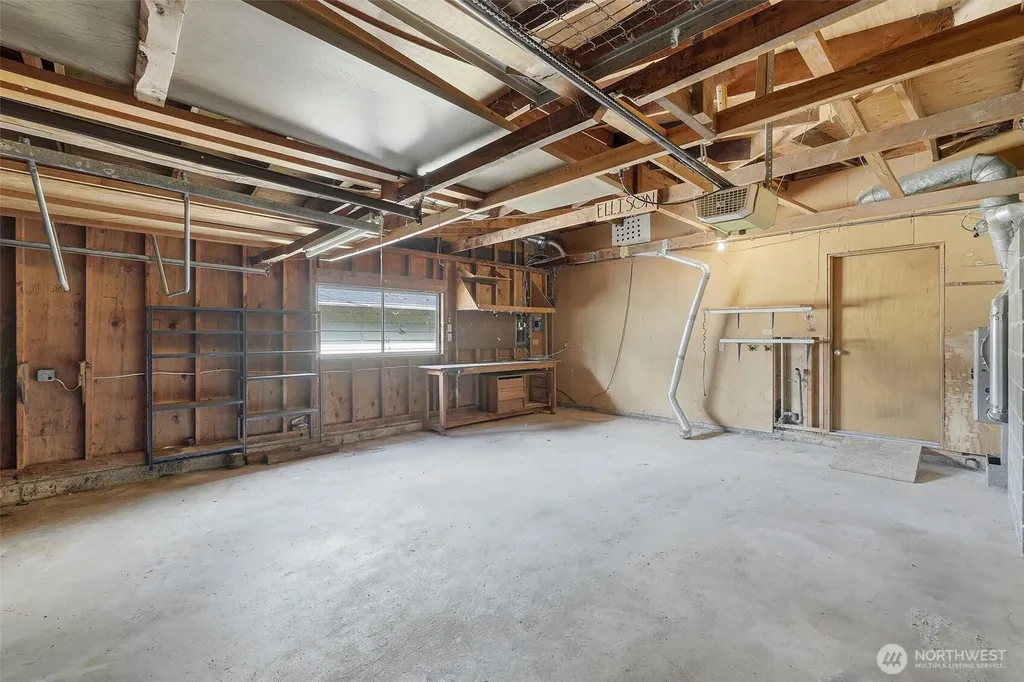 4201 S 293rd Street Auburn WA 98001