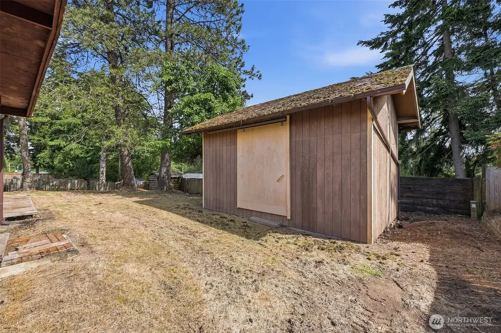 4201 S 293rd Street Auburn WA 98001