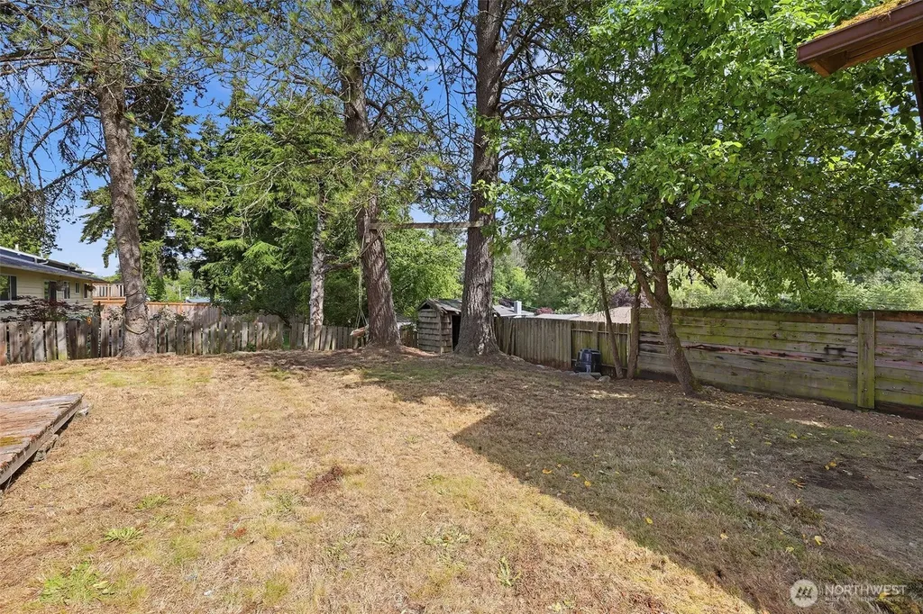 4201 S 293rd Street Auburn WA 98001