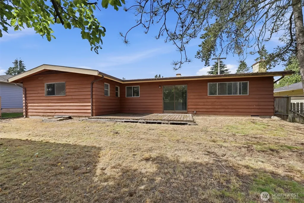 4201 S 293rd Street Auburn WA 98001
