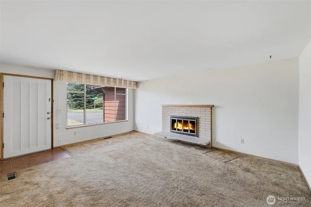 4201 S 293rd Street Auburn WA 98001
