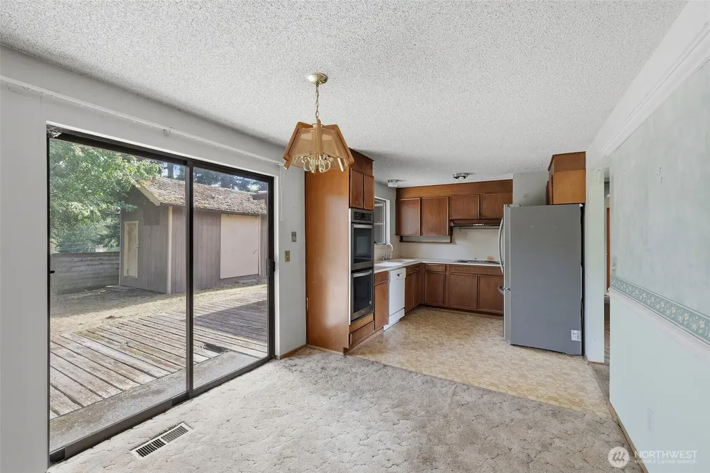 4201 S 293rd Street Auburn WA 98001
