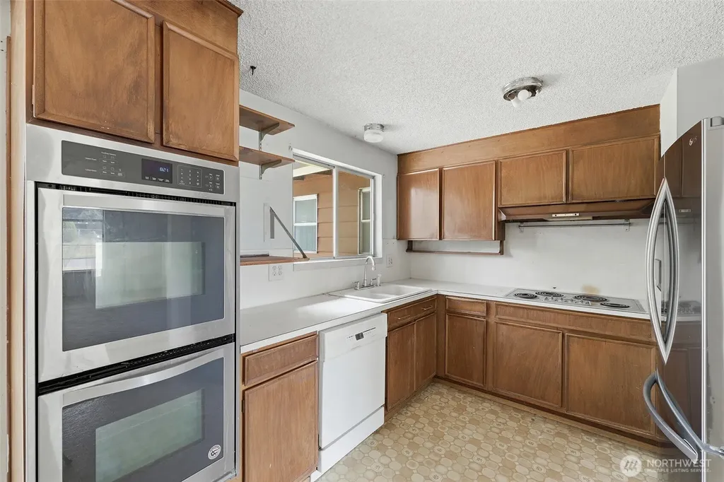 4201 S 293rd Street Auburn WA 98001
