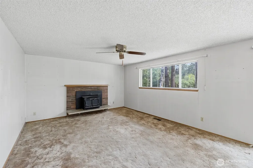 4201 S 293rd Street Auburn WA 98001