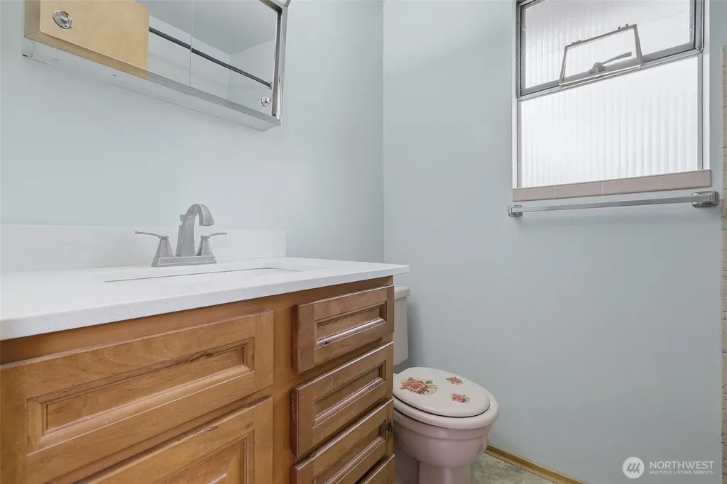 4201 S 293rd Street Auburn WA 98001