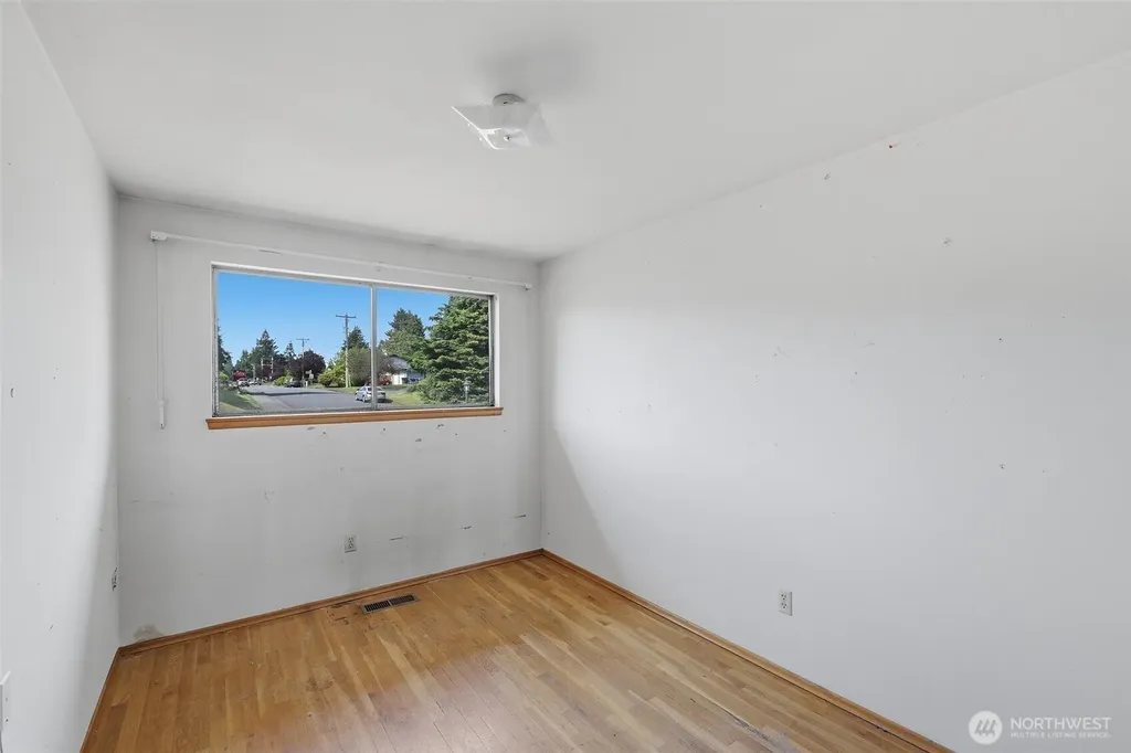 4201 S 293rd Street Auburn WA 98001