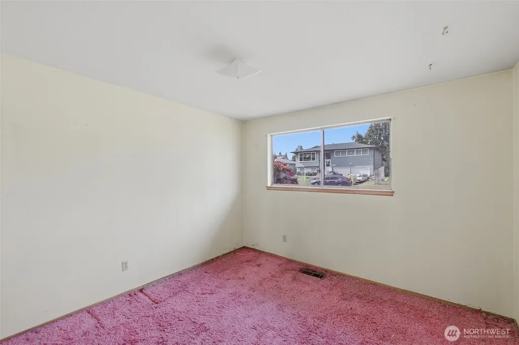 4201 S 293rd Street Auburn WA 98001
