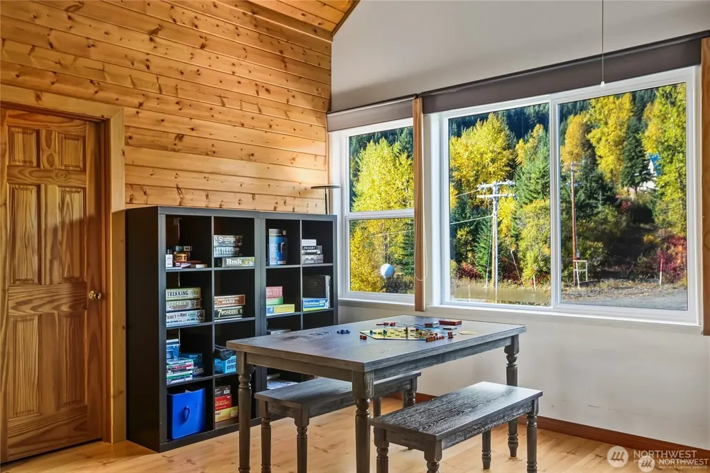 330 Keechelus Drive Snoqualmie Pass WA 98068