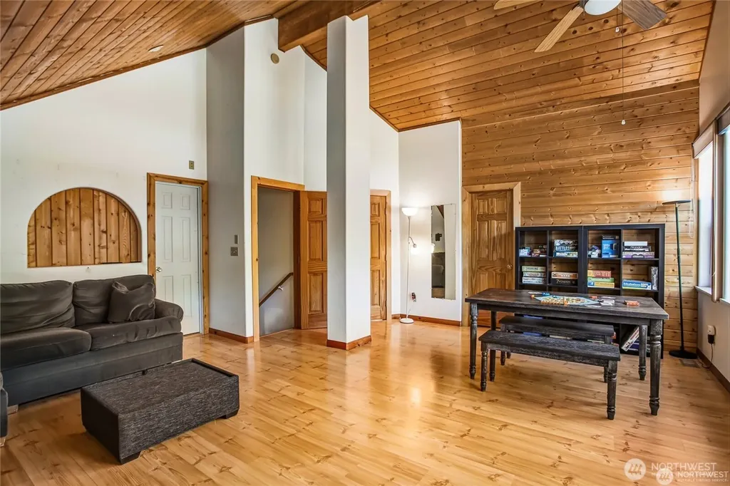 330 Keechelus Drive Snoqualmie Pass WA 98068