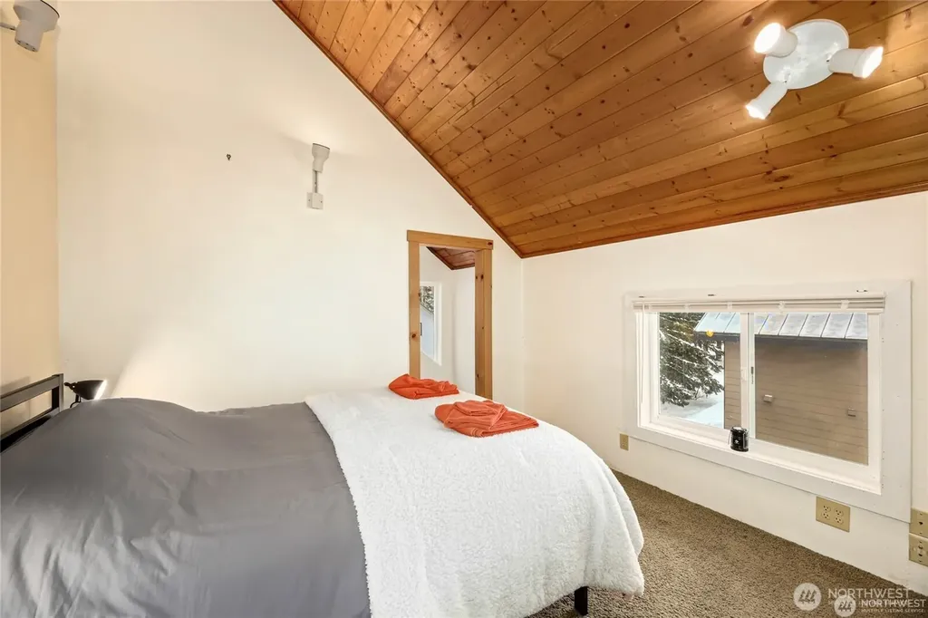 330 Keechelus Drive Snoqualmie Pass WA 98068