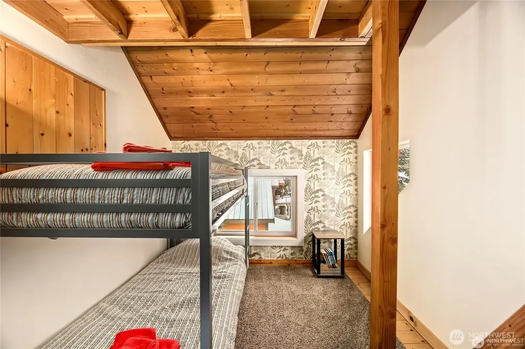 330 Keechelus Drive Snoqualmie Pass WA 98068