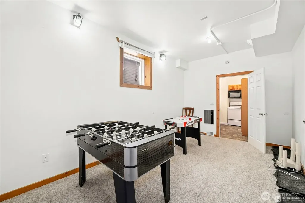 330 Keechelus Drive Snoqualmie Pass WA 98068