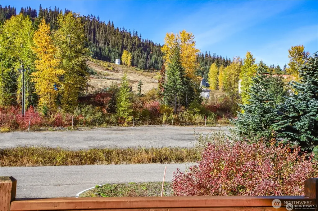 330 Keechelus Drive Snoqualmie Pass WA 98068