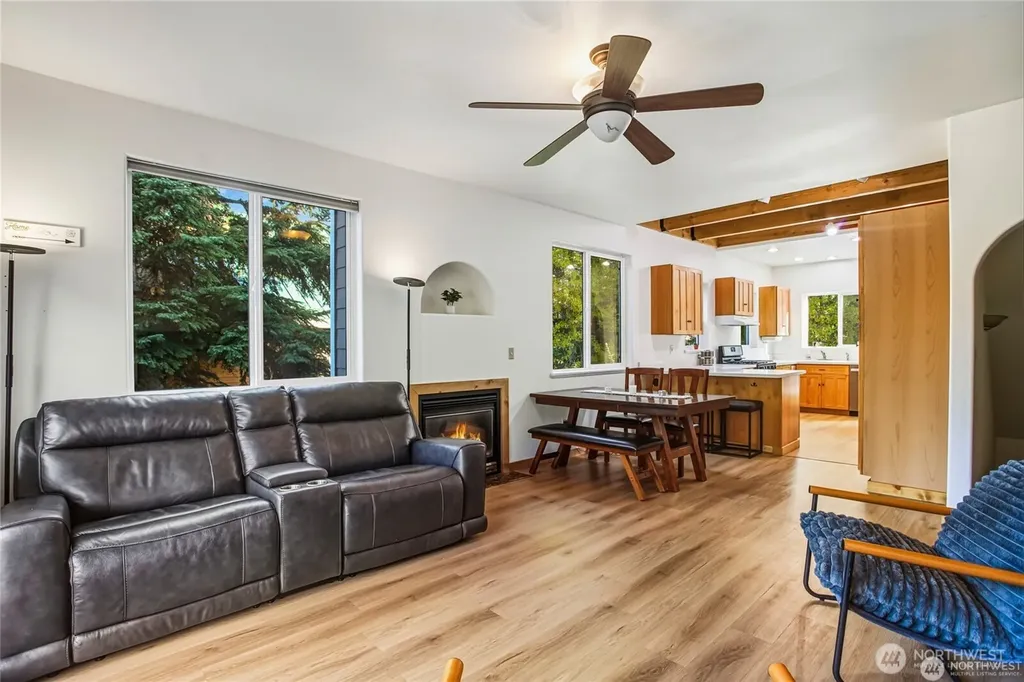 330 Keechelus Drive Snoqualmie Pass WA 98068