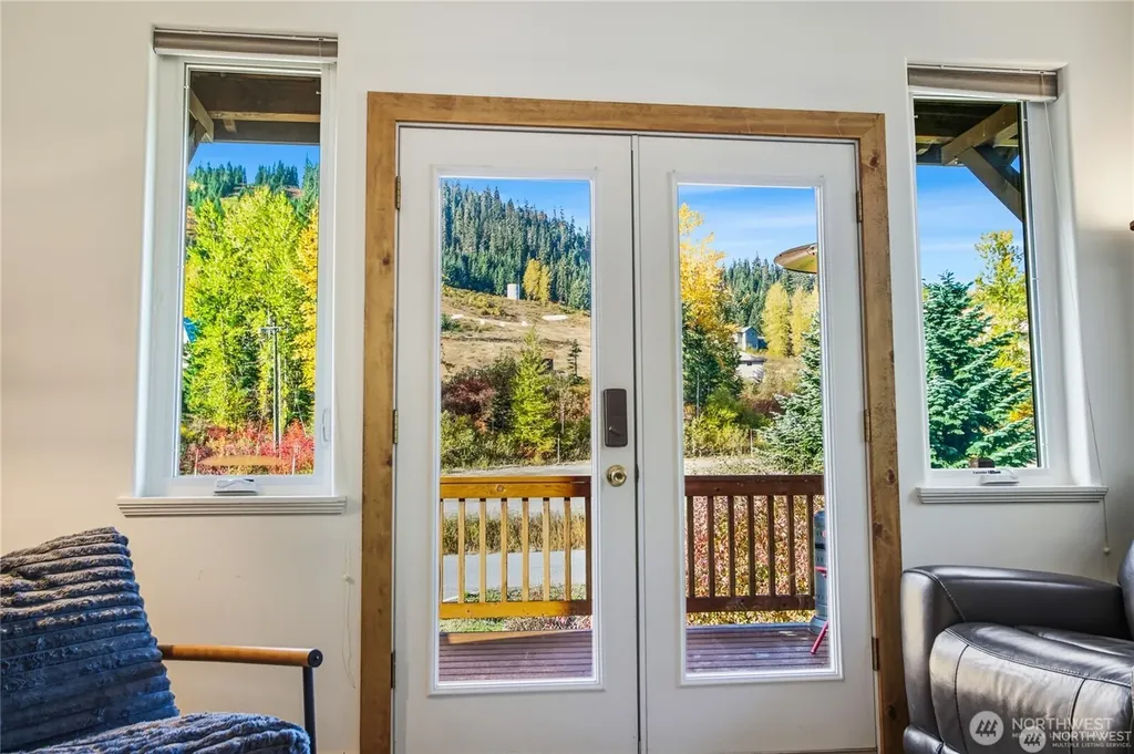 330 Keechelus Drive Snoqualmie Pass WA 98068