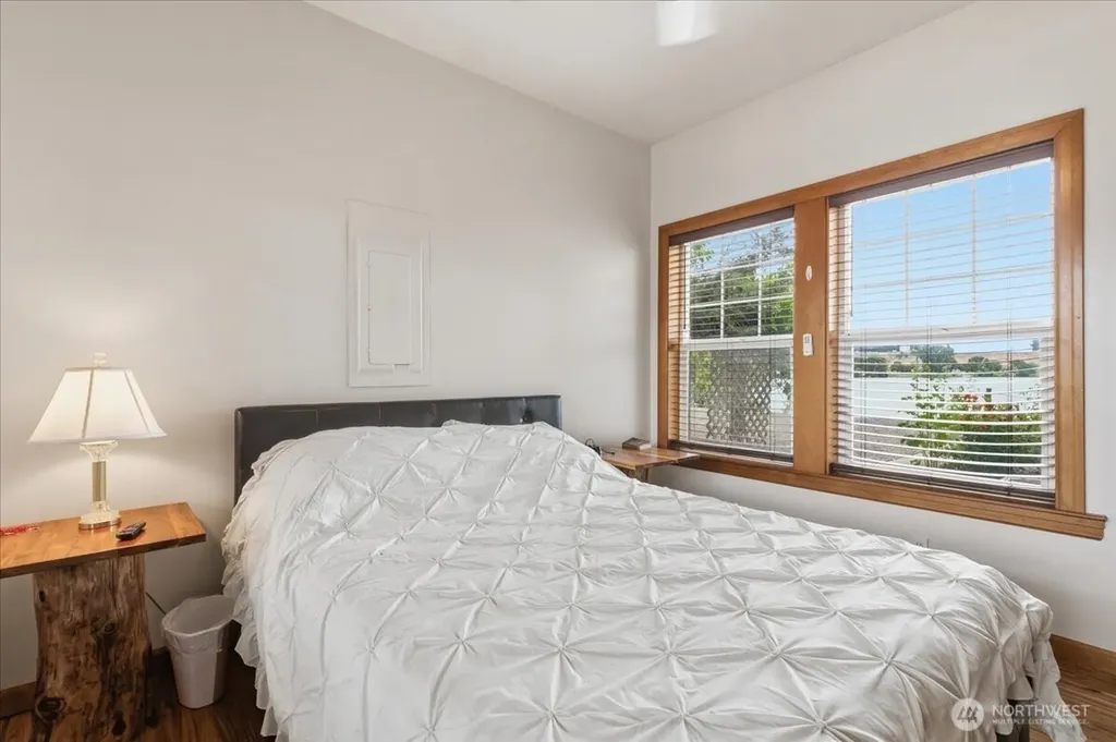 3481 Valley Road Moses Lake WA 98837