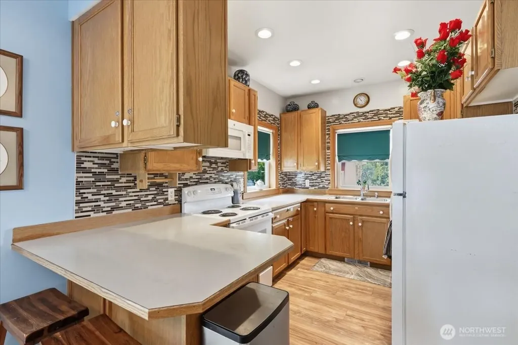 3481 Valley Road Moses Lake WA 98837