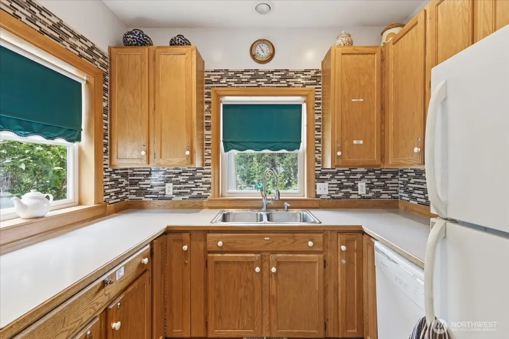 3481 Valley Road Moses Lake WA 98837