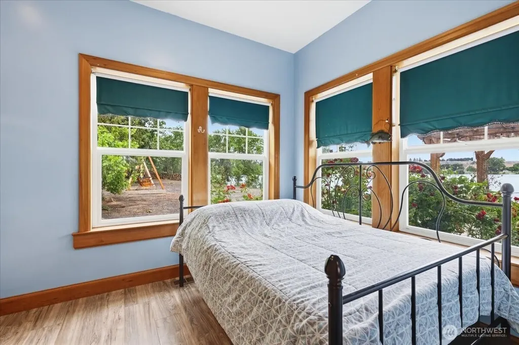 3481 Valley Road Moses Lake WA 98837