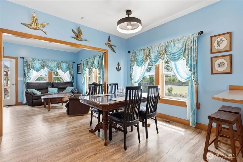 3481 Valley Road Moses Lake WA 98837