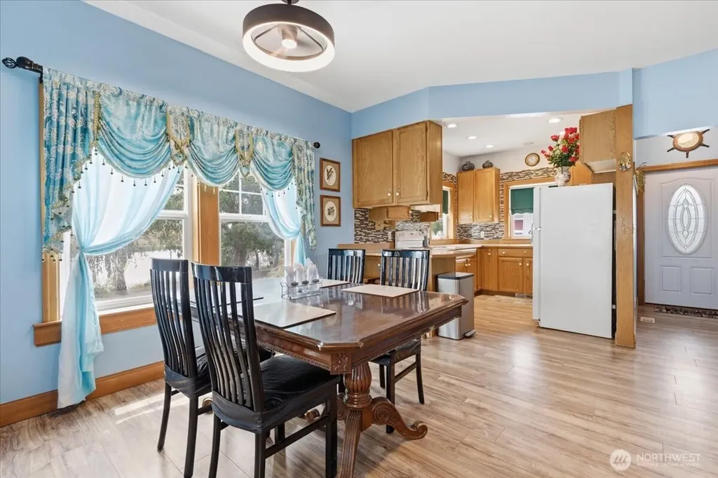 3481 Valley Road Moses Lake WA 98837