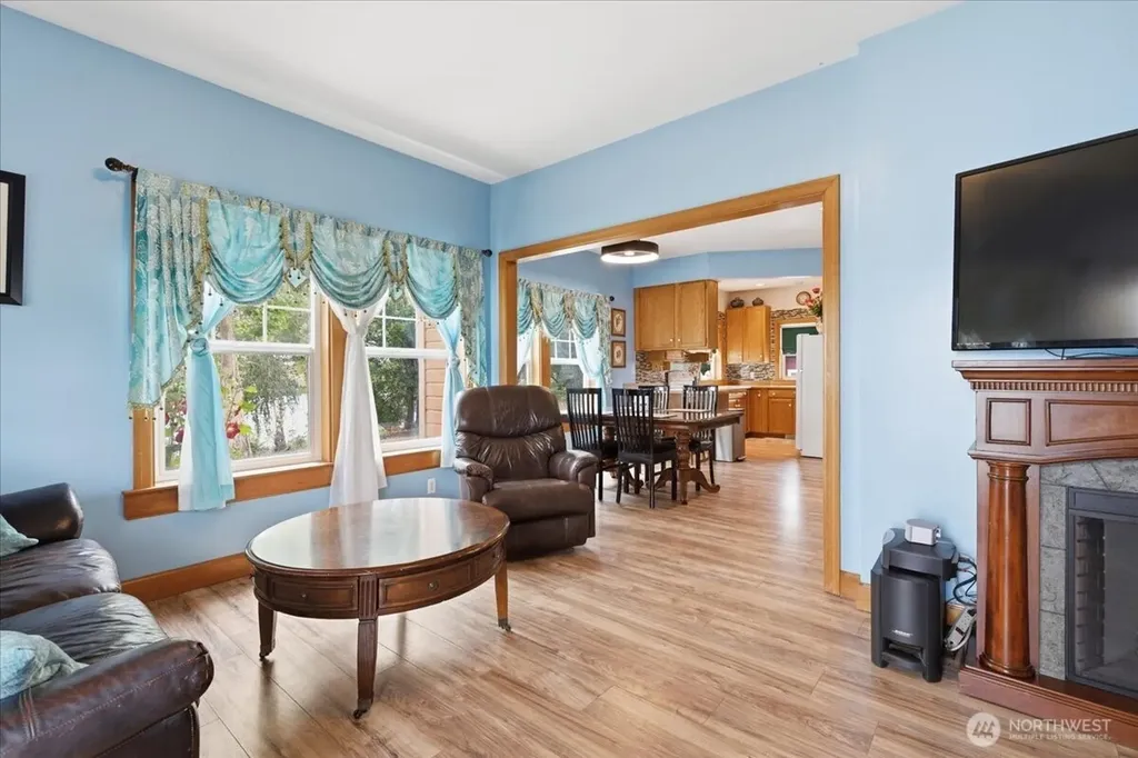 3481 Valley Road Moses Lake WA 98837
