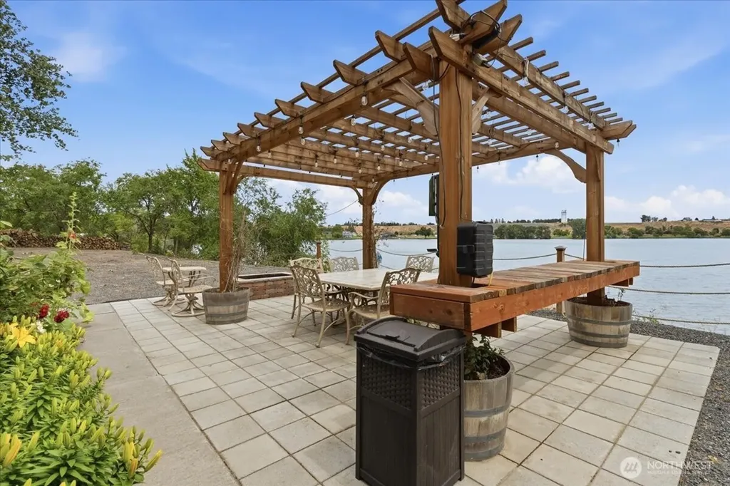 3481 Valley Road Moses Lake WA 98837