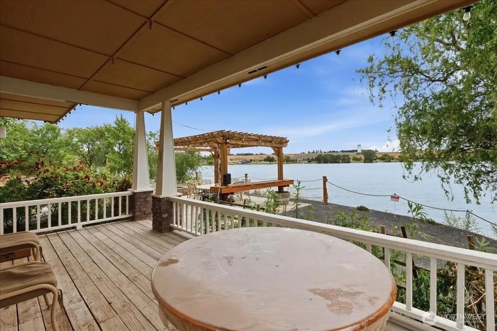 3481 Valley Road Moses Lake WA 98837