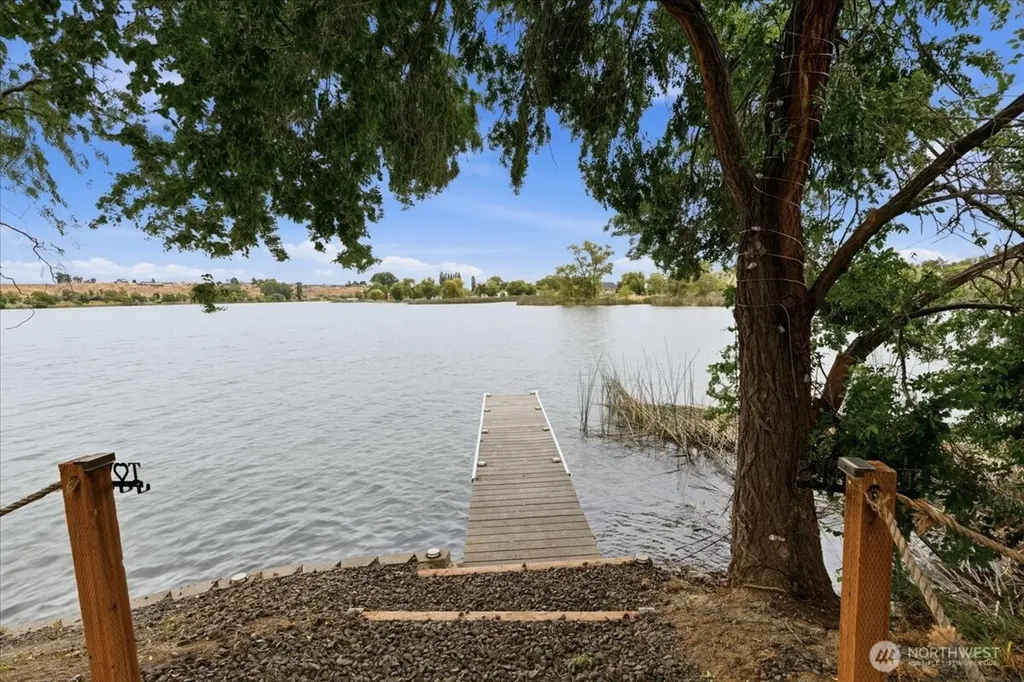 3481 Valley Road Moses Lake WA 98837