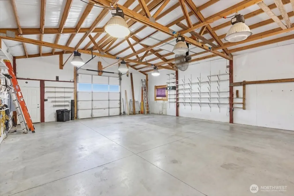3481 Valley Road Moses Lake WA 98837