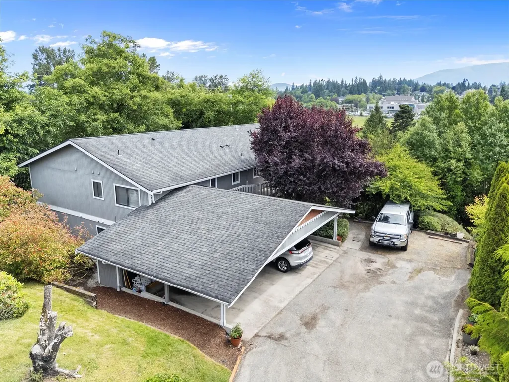 1523 Sunset Place Mount Vernon WA 98273