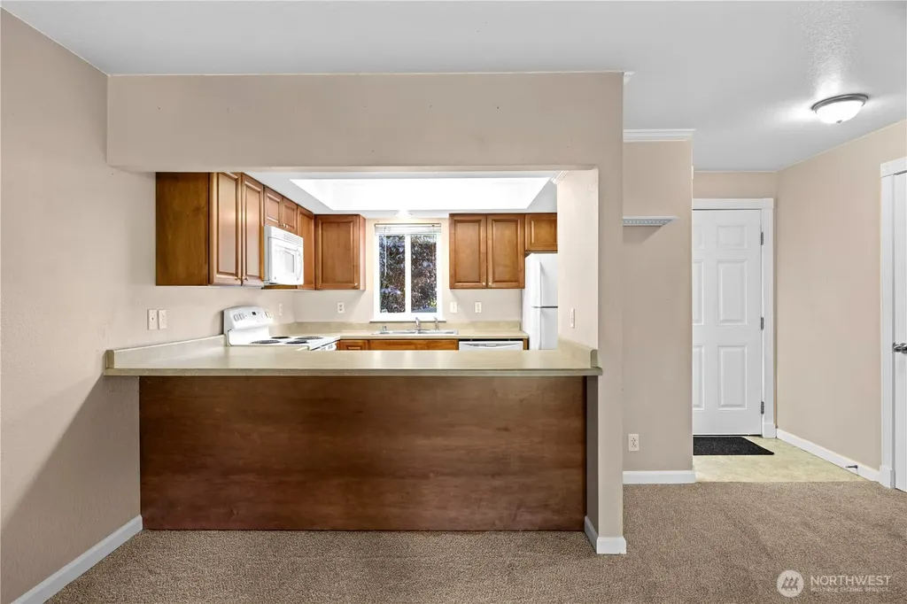 1523 Sunset Place Mount Vernon WA 98273