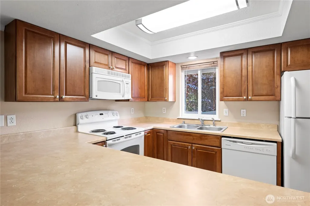 1523 Sunset Place Mount Vernon WA 98273