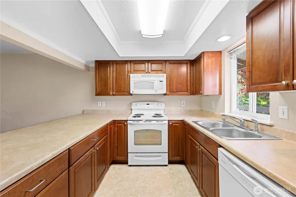 1523 Sunset Place Mount Vernon WA 98273