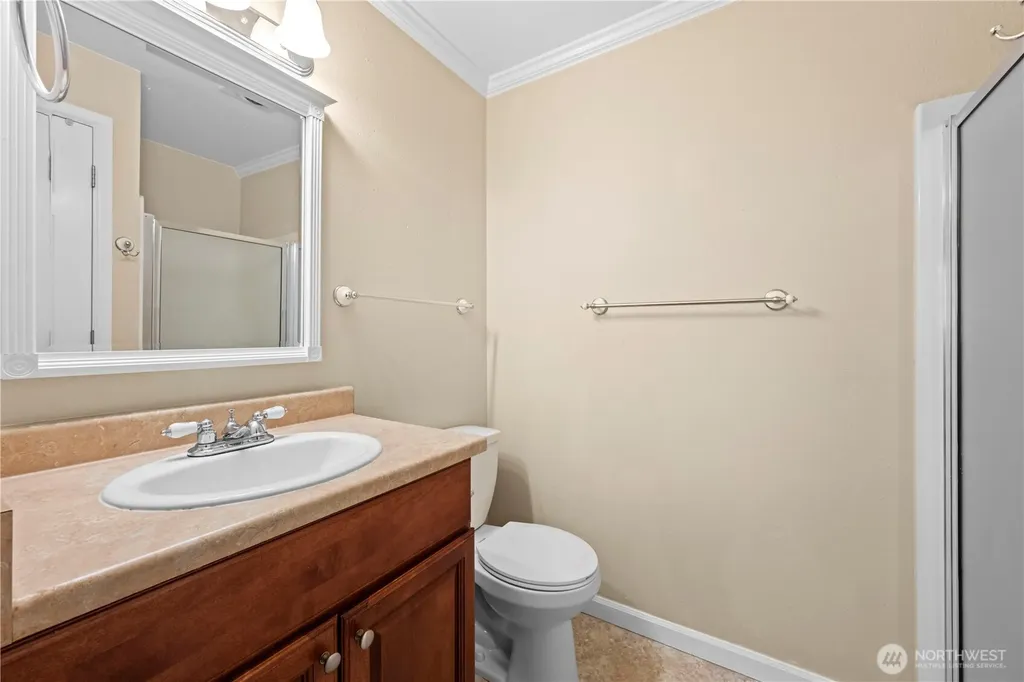 1523 Sunset Place Mount Vernon WA 98273