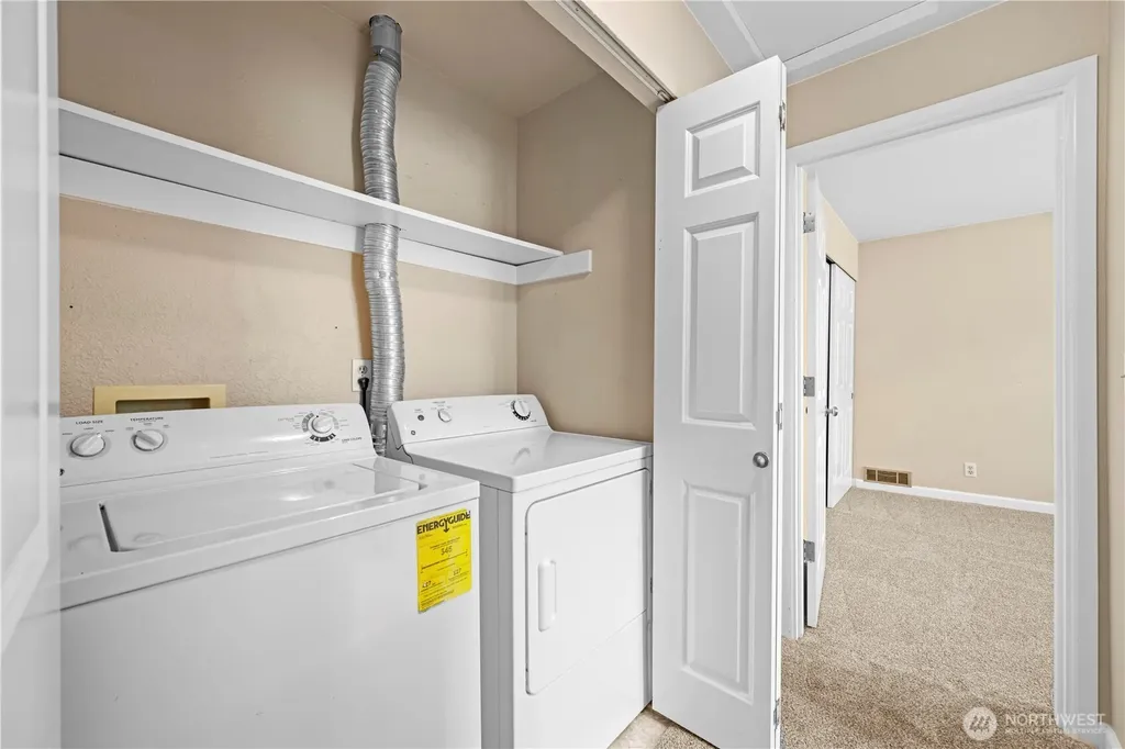 1523 Sunset Place Mount Vernon WA 98273