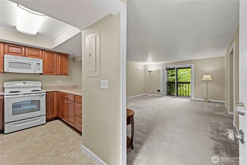 1523 Sunset Place Mount Vernon WA 98273