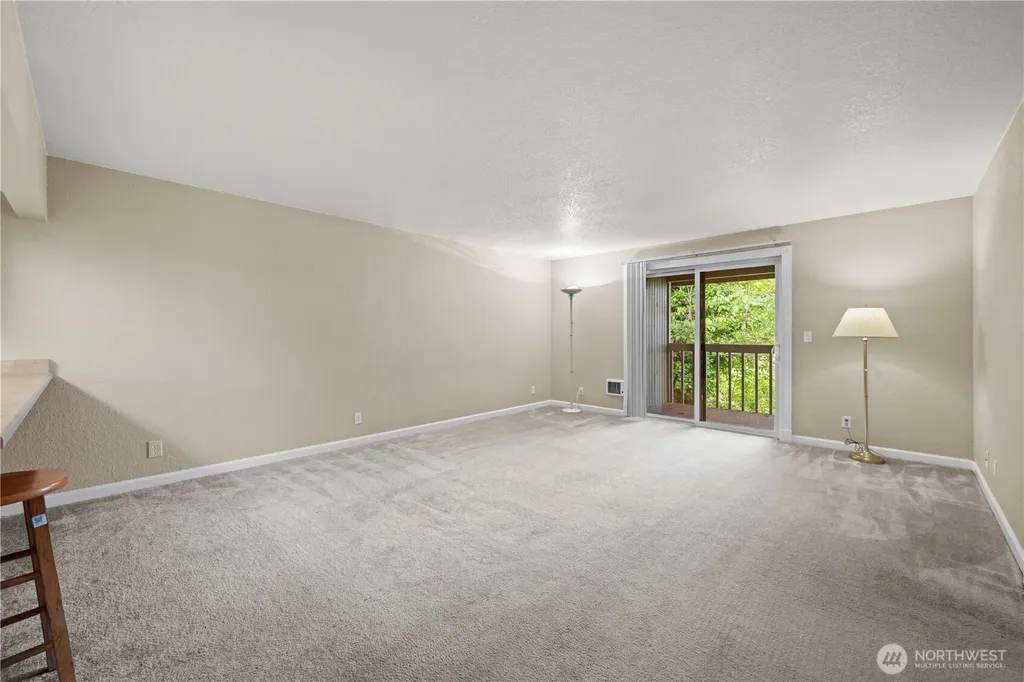 1523 Sunset Place Mount Vernon WA 98273