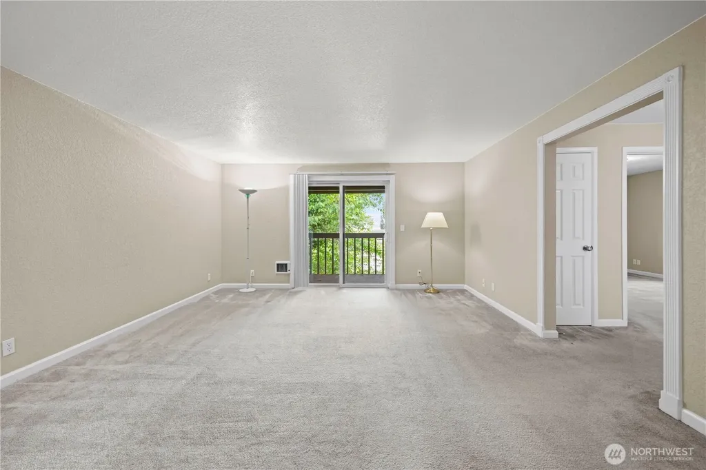 1523 Sunset Place Mount Vernon WA 98273